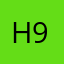 Honest person 9123