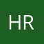 Honest review,…