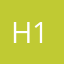 Honest review 117