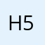 Honest reviewer 521