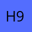 Honest reviewer 93901