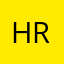 Honest reviewer1235