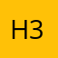 Honest reviews 3097