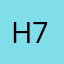Honest reviews 7658