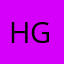 Honest-gyal