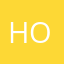 HonestReviews1233