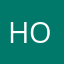 Honest_ya