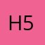Honestly 54