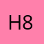 Honestly honest 88