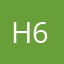 Honestly honey 66