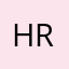 Honestly review!