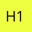 Honey 1712