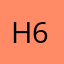 Honey 6161