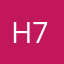 Honey 77