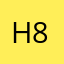 Honey 85_06