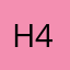 Honey Bee 49