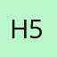 Honey berry 58