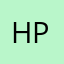 Honey peridot