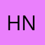 Honey this is the name
