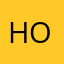 HoneyHeba