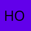 HoneyPot424