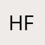 Hong Heng Fatt