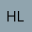 Hong Long