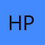 Hong Peng