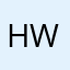 Hong Wei