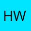 Hong Yi Wong
