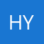 Hong Yu