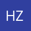 Hong Zhuma66