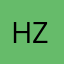 Hong Zhuta76etpg