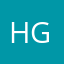 Hong gman