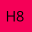 Hongcc 890110