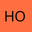 Hongmaoccccccccccc