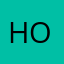 Hongwen