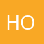 Honicle