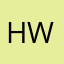 Honig-Wolke