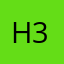 Honky Kong 33