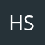 Honley High School