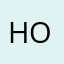 Honmand