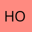 Honneteric