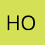 HonneyP