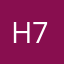 Honu Girlie 79
