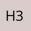 Hony tawk 37