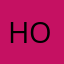 Hoobs84