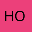 Hoochnut