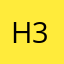 Hood-3