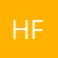 Hoof F